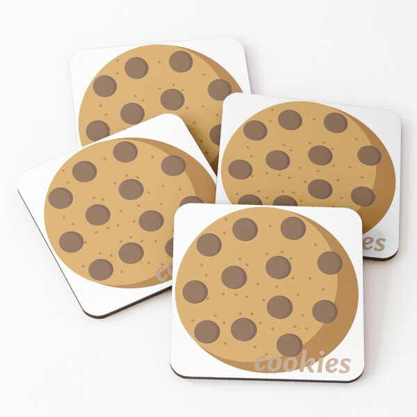 Item preview, Cookies designed and sold by footballma44.