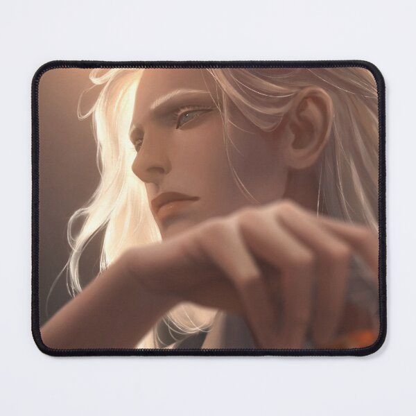 Item preview, Malachi designed and sold by xiaofanchuanart.