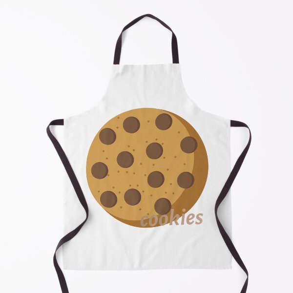 Item preview, Cookies designed and sold by footballma44.