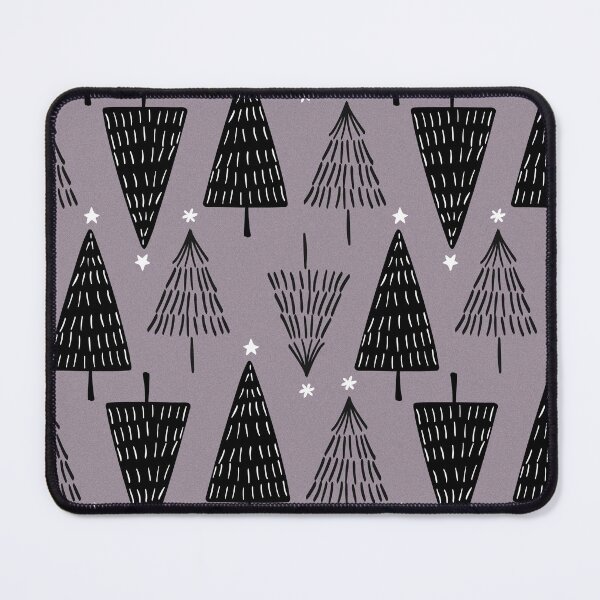 Item preview, Christmas Tree pattern designed and sold by MakitoDesign.