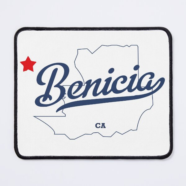 Item preview, Benicia designed and sold by bahicharafe.