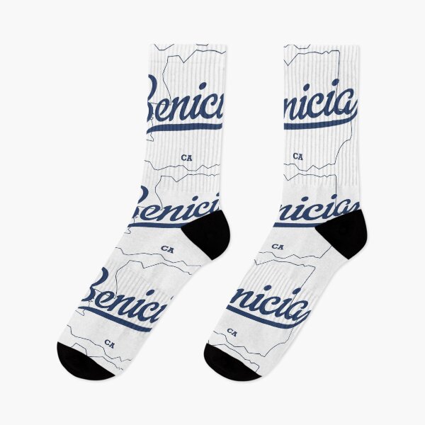 Item preview, Benicia designed and sold by bahicharafe.
