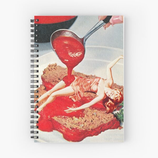 Artikelvorschau, 350 Fahrenheit entworfen und verkauft von eugenialoli.