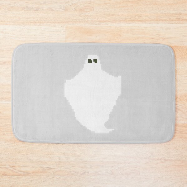 Item preview, Ghostey designed and sold by Randomazer.
