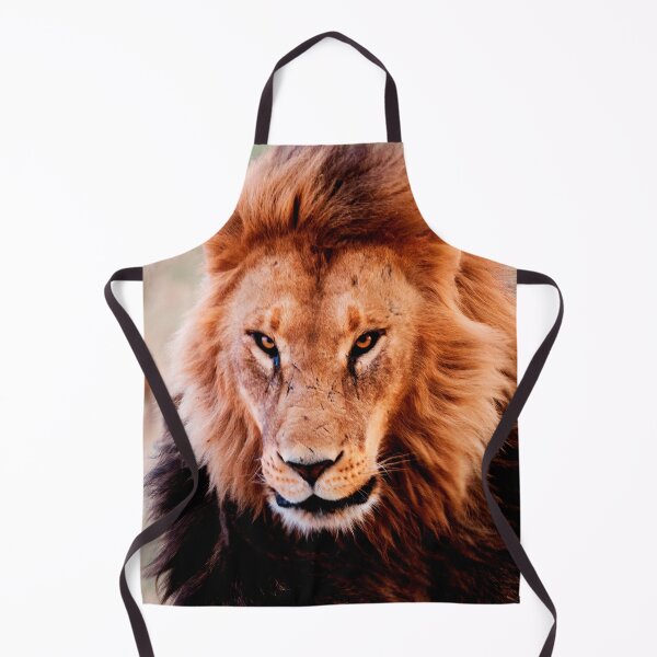 Item preview, lion,animals#luk&artes,animal collection the most beautiful animals on the planet designed and sold by LUK0arts.