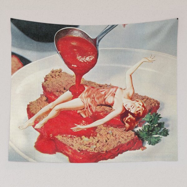 Item preview, 350 Fahrenheit designed and sold by eugenialoli.