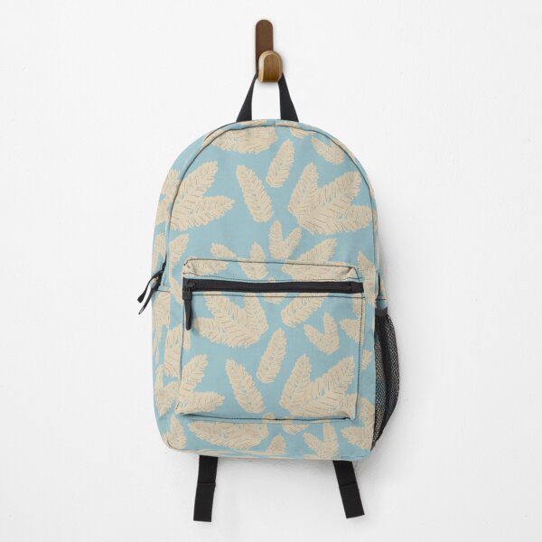 Item preview, Ming  designed and sold by SturgesC.