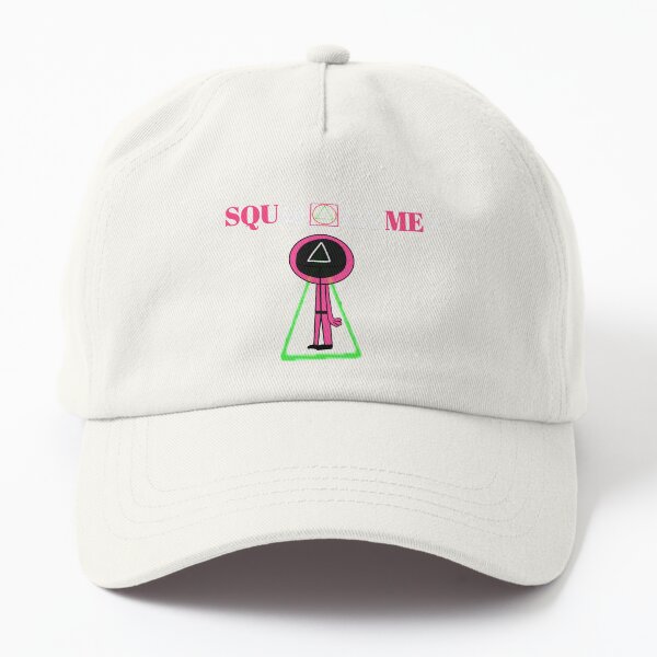 Item preview, Squid game,squid game netflix,squid game review,Logo squid game  designed and sold by Yorino.