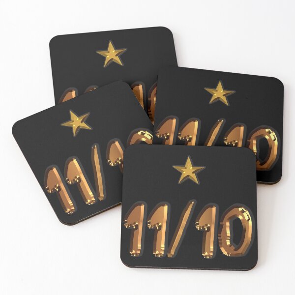 Item preview, 11/10 designed and sold by •GOLDENGENES •.