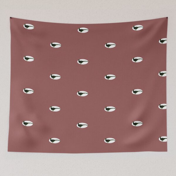 Item preview, Ring necked Pheasant ! designed and sold by Byoudesigns.