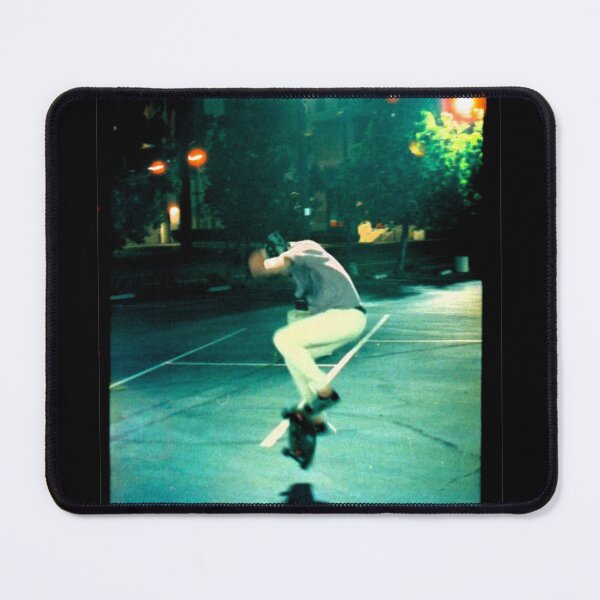 Item preview, The Tokyo Skater  designed and sold by analogwardrobe.