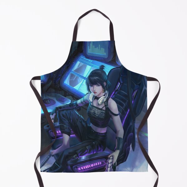 Item preview, Shuya designed and sold by xiaofanchuanart.