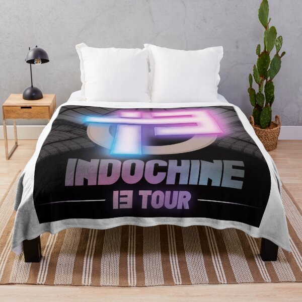 Aperçu de l'œuvre CIRCUIT INDOCHINE 2021 KAKAKATRIN2 créée et vendue par on2lindsa.