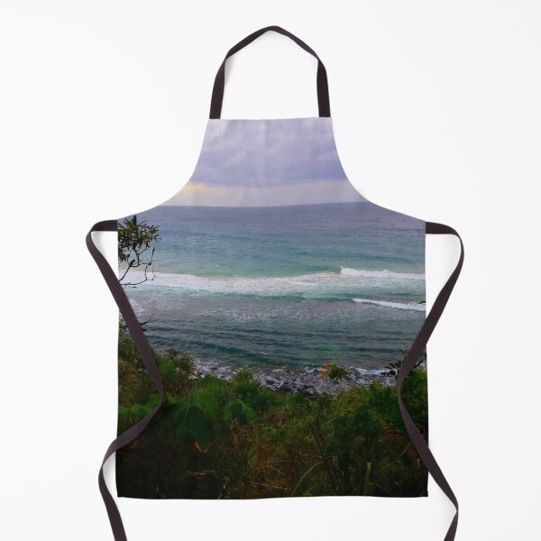 Item preview, Sunset in Burleigh Heads II | Gold Coast | Queensland | Australia designed and sold by iwaya-bazaar.