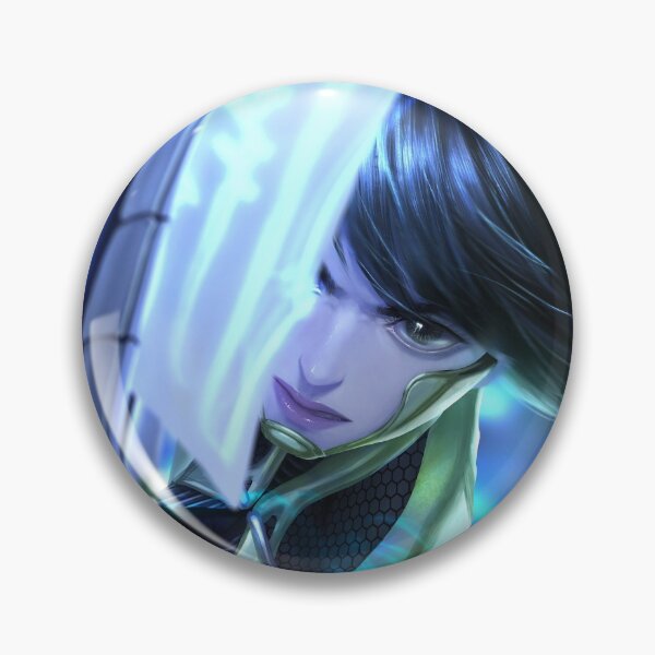 Item preview, Talisman designed and sold by xiaofanchuanart.
