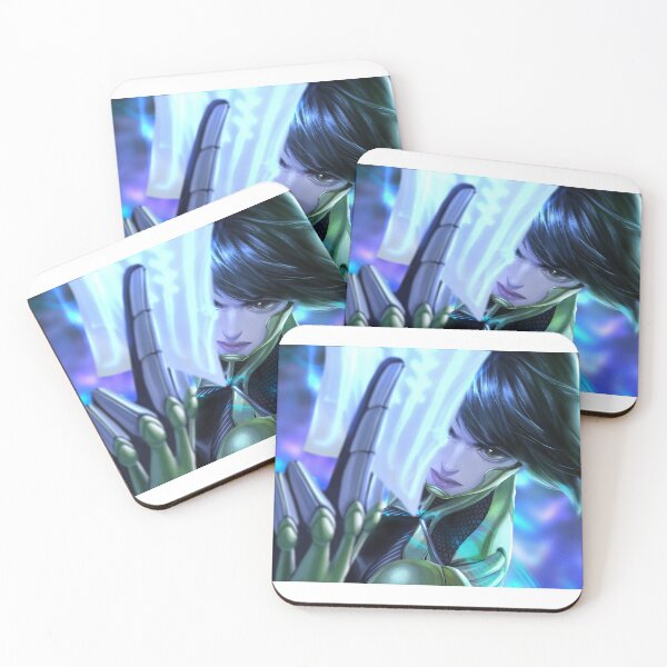 Item preview, Talisman designed and sold by xiaofanchuanart.