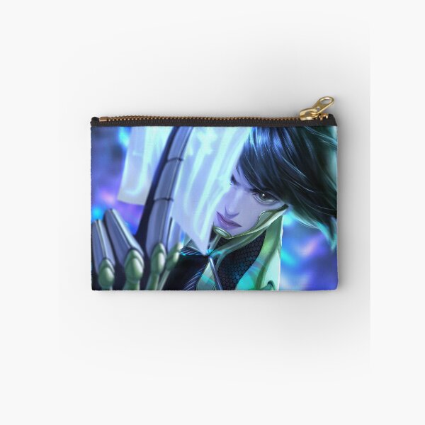 Item preview, Talisman designed and sold by xiaofanchuanart.