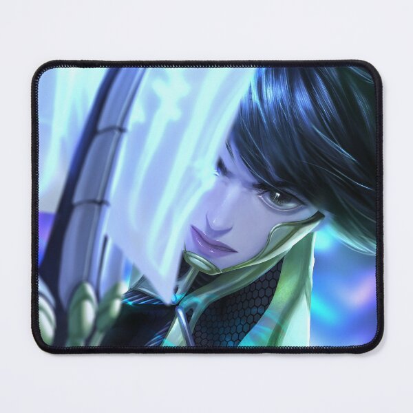 Item preview, Talisman designed and sold by xiaofanchuanart.