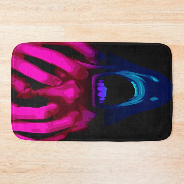 Item preview, Scream designed and sold by SmartDirty.