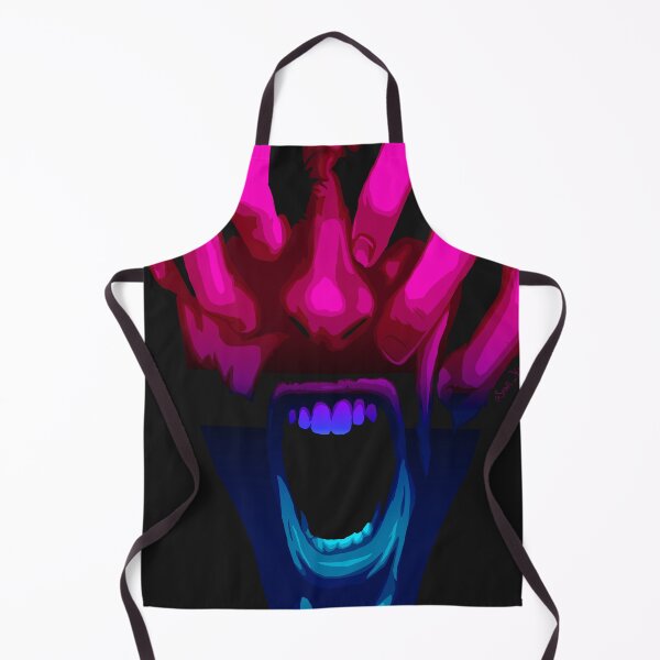 Item preview, Scream designed and sold by SmartDirty.