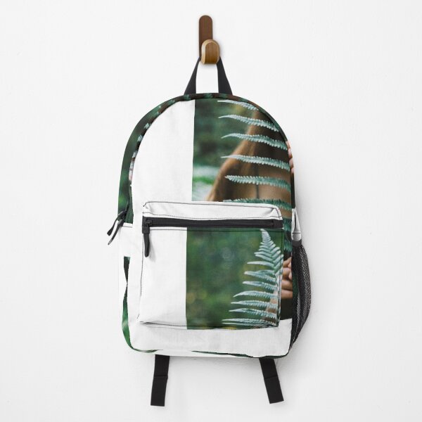 Item preview, The woman of the forest designed and sold by Rabhachannel.