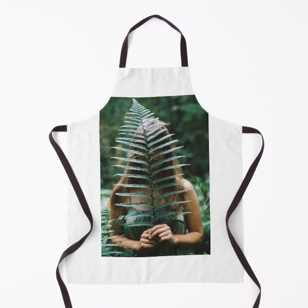 Item preview, The woman of the forest designed and sold by Rabhachannel.