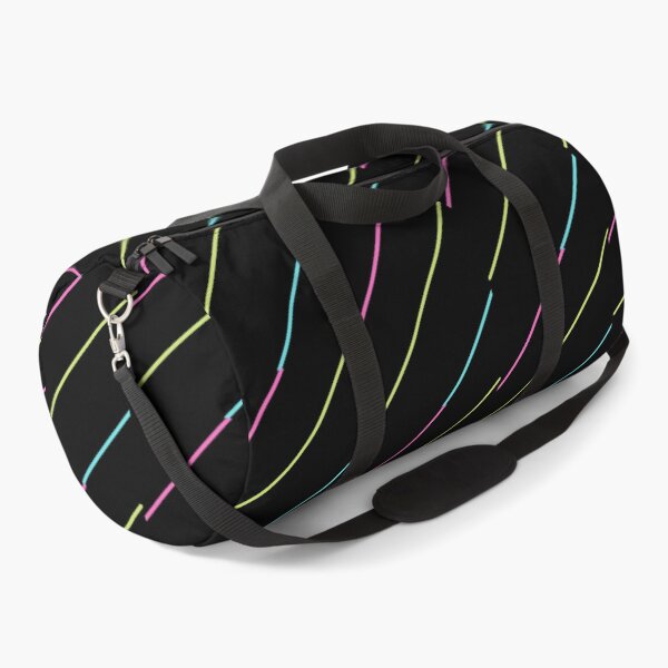 Item preview, Minimalist polysexual Flag - diagonal designed and sold by thesassypanda.