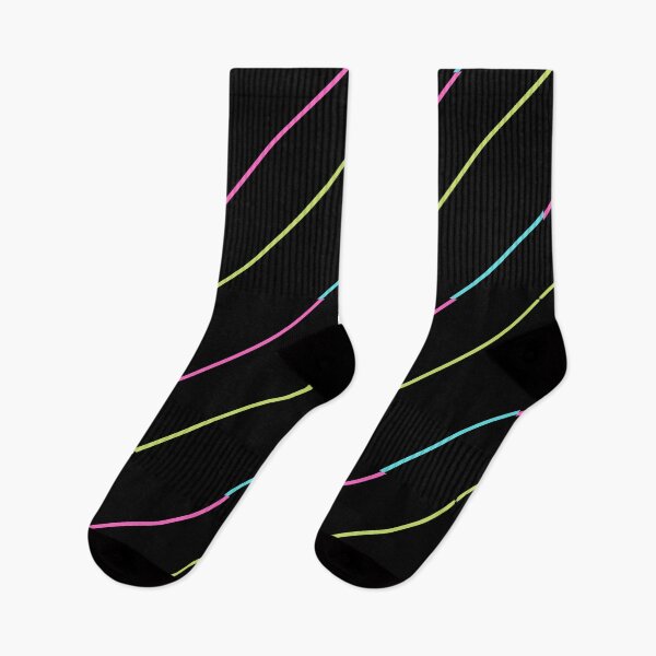 Item preview, Minimalist polysexual Flag - diagonal designed and sold by thesassypanda.