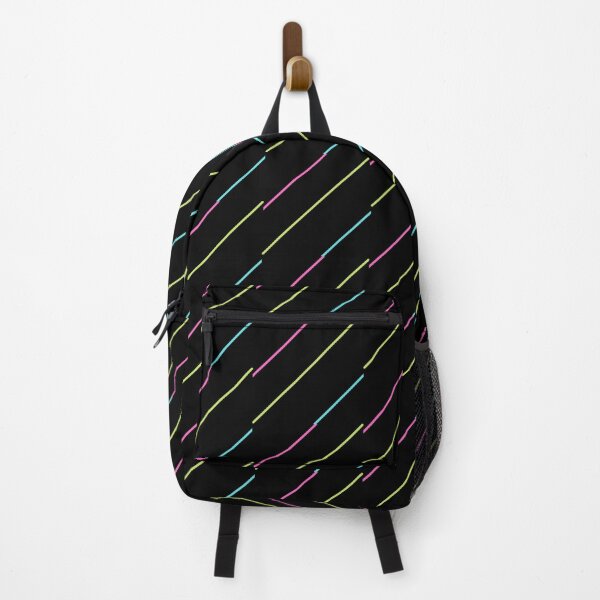 Item preview, Minimalist polysexual Flag - diagonal designed and sold by thesassypanda.