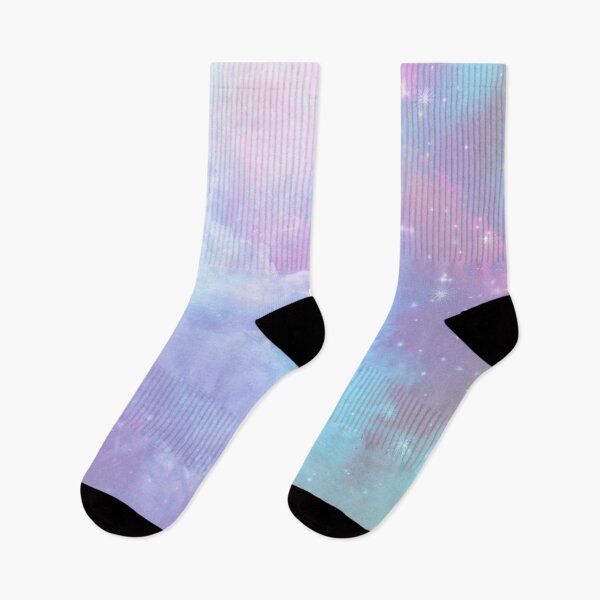 Item preview, Galaxy Dream Cloud designed and sold by mermaidpaints.