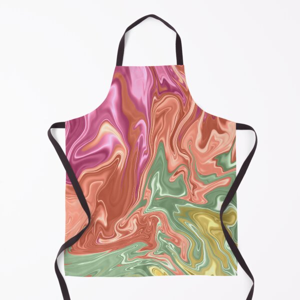 Item preview, Melt designed and sold by Amandacrystal.
