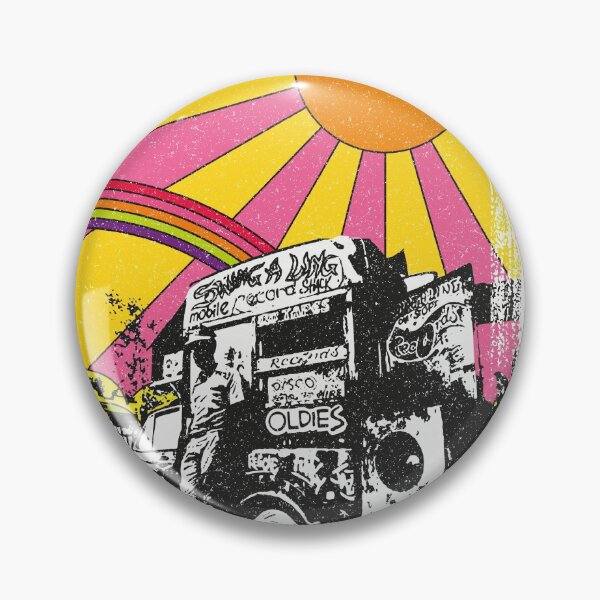 Item preview, Sound System ,  designed and sold by GRAFIKA65.