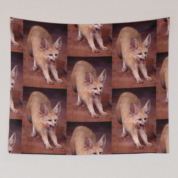 Item preview, Waking Up designed and sold by Stuart Robertson Reynolds.