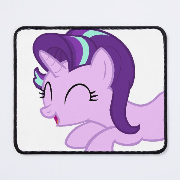 Item preview, My Little Pony starlight glimmer designed and sold by pokemon99883.