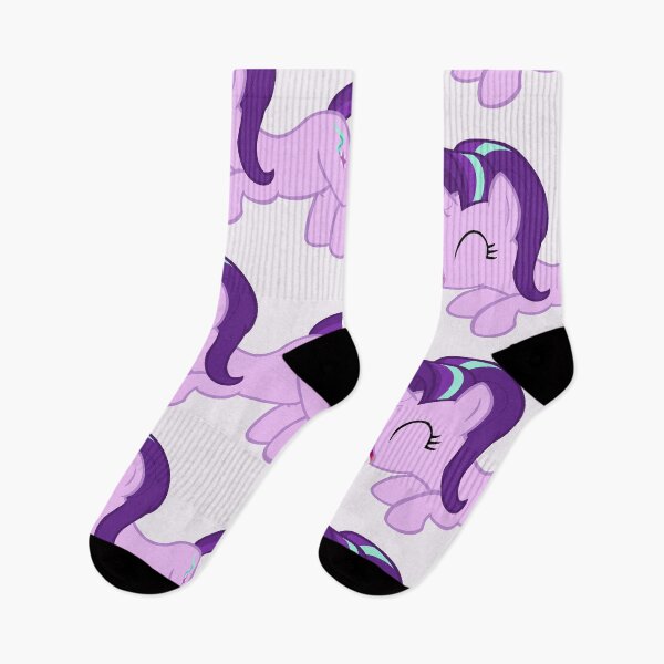 Item preview, My Little Pony starlight glimmer designed and sold by pokemon99883.