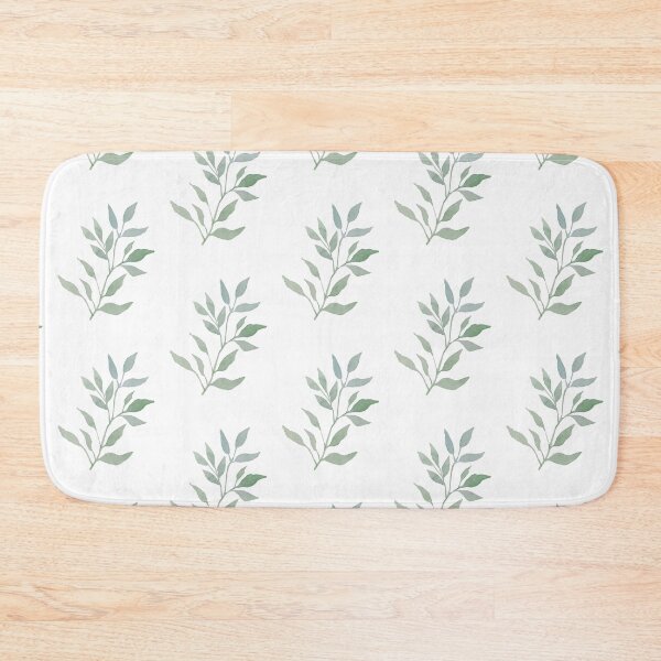 Item preview, Botanical designed and sold by ArtByJAshley.