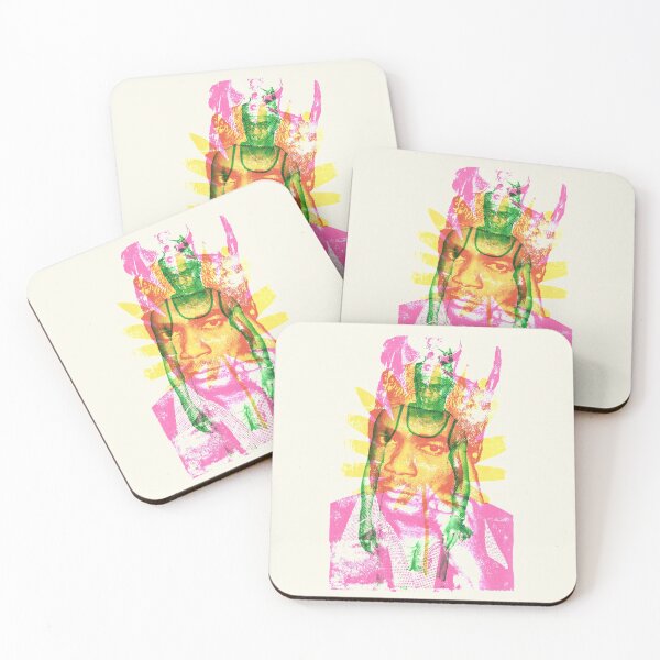 Item preview, King Tubby  designed and sold by GRAFIKA65.