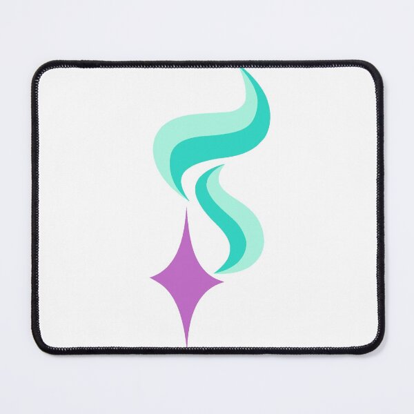 Item preview, mlp starlight glimmer cutie mark designed and sold by pokemon99883.