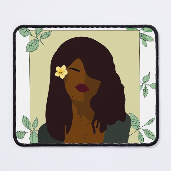 Item preview, Simplicity designed and sold by ParkByAnna.