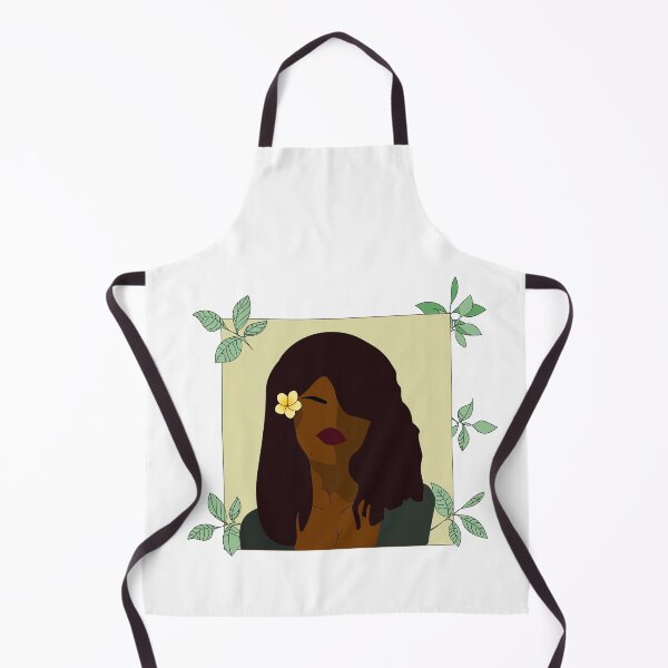Item preview, Simplicity designed and sold by ParkByAnna.