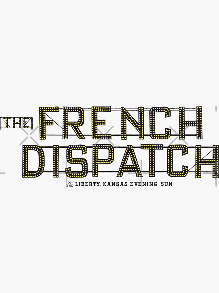 Dispatch Logo PNG Transparent With Clear Background ID 472623 | TOPpng