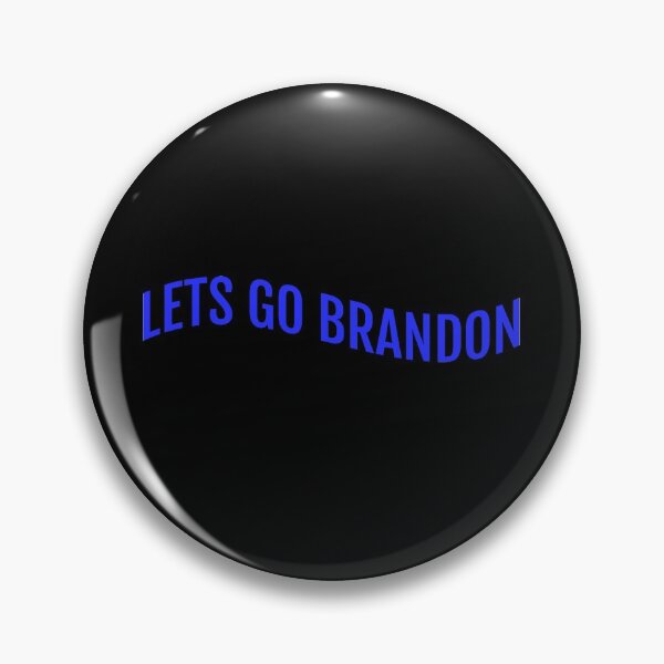 Item preview, LETS GO BRANDON designed and sold by joeyyyp.