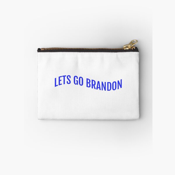 Item preview, LETS GO BRANDON designed and sold by joeyyyp.