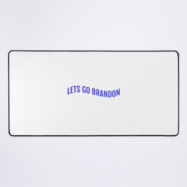 Item preview, LETS GO BRANDON designed and sold by joeyyyp.