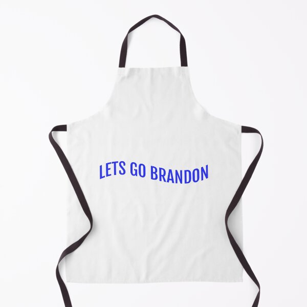 Item preview, LETS GO BRANDON designed and sold by joeyyyp.