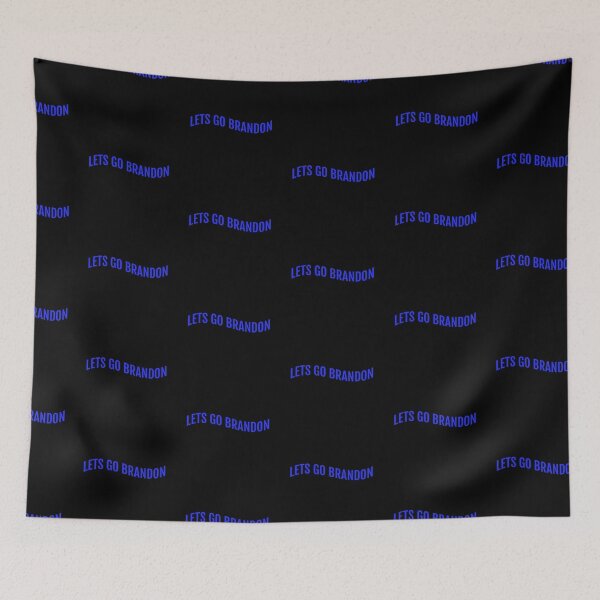 Item preview, LETS GO BRANDON designed and sold by joeyyyp.