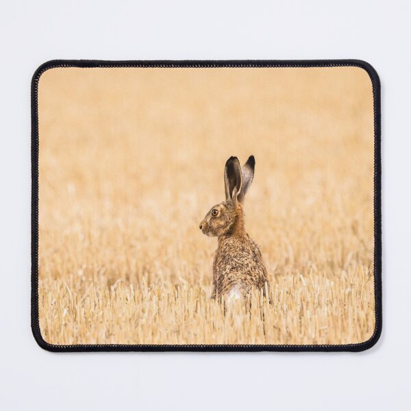 Item preview, Brown Hare designed and sold by InterestingImag.