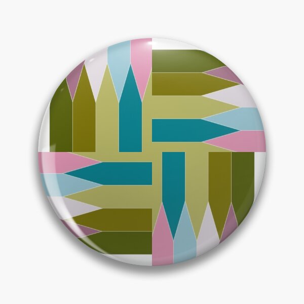 Item preview, pastel tiles designed and sold by mishainmydreams.