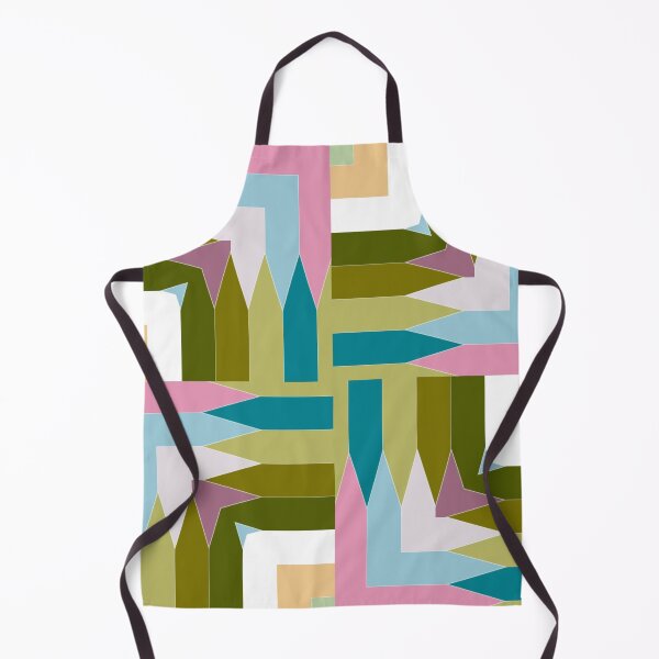 Item preview, pastel tiles designed and sold by mishainmydreams.
