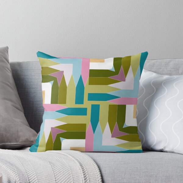 Item preview, pastel tiles designed and sold by mishainmydreams.